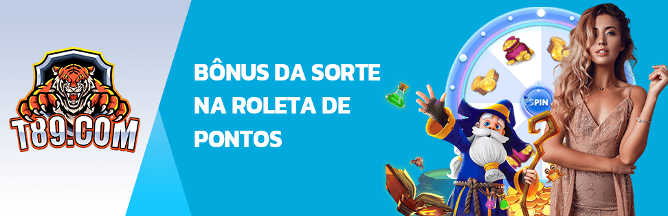 e sports jogos